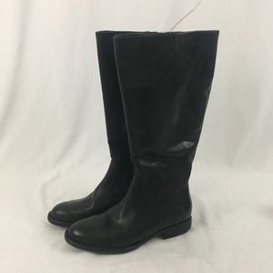 born boots womens nordstrom